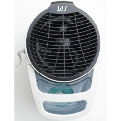 Sunpentown SU-9210 Digital Evaporative Humidifier -FRIGIDAIRE Sales Shop spt su 9210 top