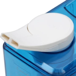 SPT Ultrasonic Dual Mist Humidifier W/ Ion Exchange Filter -FRIGIDAIRE Sales Shop spt su4010 warm cool mist humidifier single dual spount