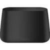 Stadler Form Ben Aroma Diffuser Humidifier -FRIGIDAIRE Sales Shop stadler form ben aroma diffuser humidifier black main