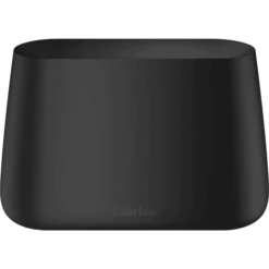 Stadler Form Ben Aroma Diffuser Humidifier