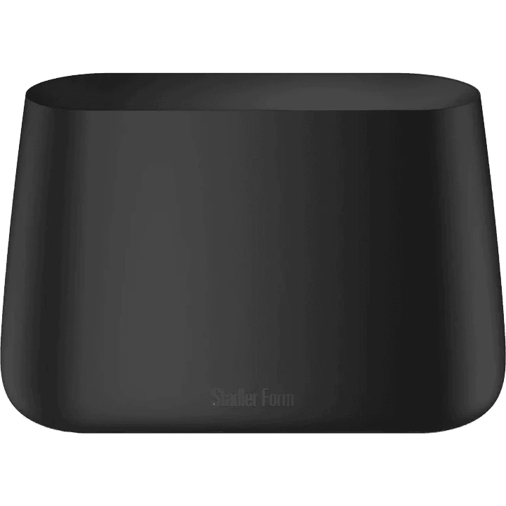 Stadler Form Ben Aroma Diffuser Humidifier 3 Stadler Form Ben Aroma Diffuser Humidifier
