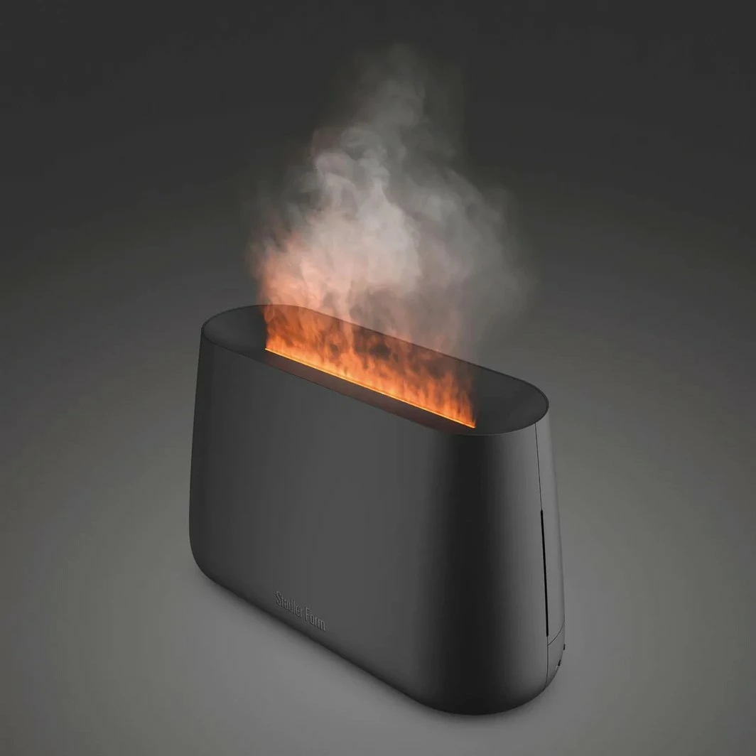 Stadler Form Ben Aroma Diffuser Humidifier 4 Stadler Form Ben Aroma Diffuser Humidifier - Image 2