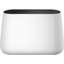 Stadler Form Ben Aroma Diffuser Humidifier 14 Stadler Form Ben Aroma Diffuser Humidifier -FRIGIDAIRE Sales Shop stadler form ben aroma diffuser humidifier white main
