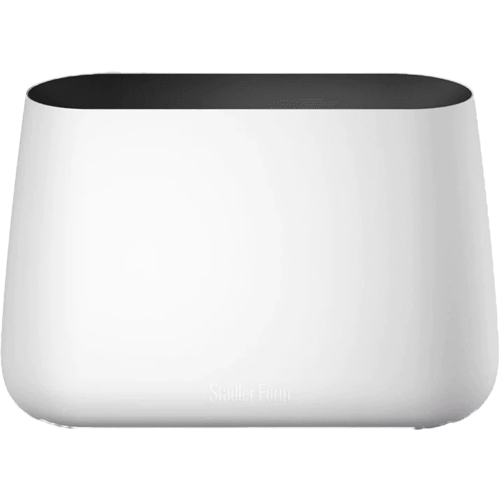 Stadler Form Ben Aroma Diffuser Humidifier 7 Stadler Form Ben Aroma Diffuser Humidifier - Image 5