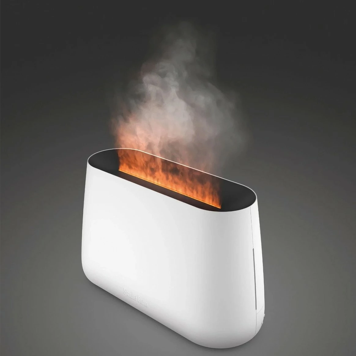 Stadler Form Ben Aroma Diffuser Humidifier 8 Stadler Form Ben Aroma Diffuser Humidifier - Image 6