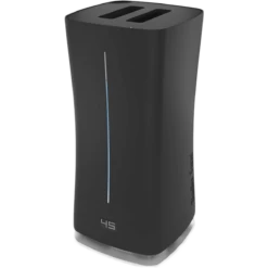 Stadler Form Eva Ultrasonic Humidifier W/ Wi-Fi -FRIGIDAIRE Sales Shop stadler form eva humidifier black main