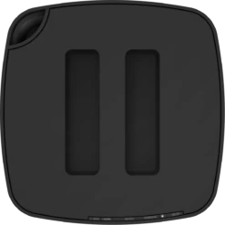 Stadler Form Eva Ultrasonic Humidifier W/ Wi-Fi -FRIGIDAIRE Sales Shop stadler form eva humidifier black top