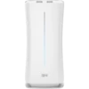 Stadler Form Eva Ultrasonic Humidifier W/ Wi-Fi -FRIGIDAIRE Sales Shop stadler form eva humidifier white main