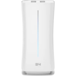 Stadler Form Eva Ultrasonic Humidifier W/ Wi-Fi