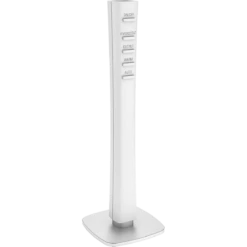 Stadler Form Eva Ultrasonic Humidifier W/ Wi-Fi -FRIGIDAIRE Sales Shop stadler form eva humidifier white remote