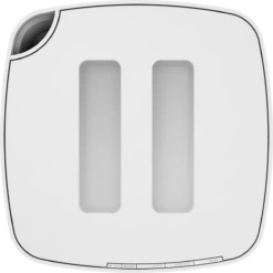 Stadler Form Eva Ultrasonic Humidifier W/ Wi-Fi -FRIGIDAIRE Sales Shop stadler form eva humidifier white top