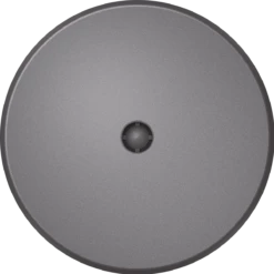 Stadler Form Jasmine Aroma Diffuser -FRIGIDAIRE Sales Shop stadler form jasmine aroma diffuser titanium top