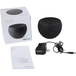 Stadler Form Jasmine Aroma Diffuser -FRIGIDAIRE Sales Shop stadler form jasmine humidifier accessories