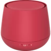 Stadler Form Julia Aroma Diffuser -FRIGIDAIRE Sales Shop stadler form julia aroma diffuser chili red main