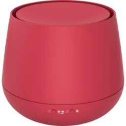 Stadler Form Julia Aroma Diffuser