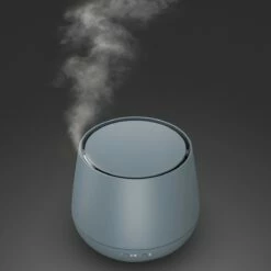 Stadler Form Julia Aroma Diffuser -FRIGIDAIRE Sales Shop stadler form julia aroma diffuser metal lifestyle