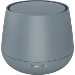 Stadler Form Julia Aroma Diffuser -FRIGIDAIRE Sales Shop stadler form julia aroma diffuser metal main