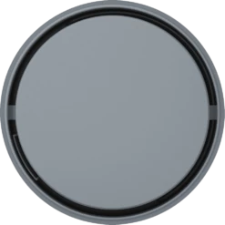 Stadler Form Julia Aroma Diffuser -FRIGIDAIRE Sales Shop stadler form julia aroma diffuser metal top