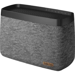 Stadler Form Karl Top Fill Wi-Fi Enabled Humidifier -FRIGIDAIRE Sales Shop stadler form karl big humidifier angle