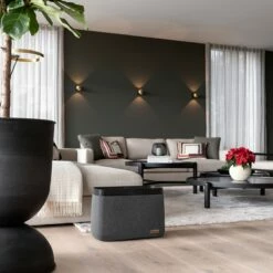 Stadler Form Karl Top Fill Wi-Fi Enabled Humidifier -FRIGIDAIRE Sales Shop stadler form karl big humidifier ls 1