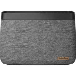 Stadler Form Karl Top Fill Wi-Fi Enabled Humidifier -FRIGIDAIRE Sales Shop stadler form karl big humidifier main