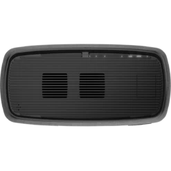 Stadler Form Karl Top Fill Wi-Fi Enabled Humidifier -FRIGIDAIRE Sales Shop stadler form karl big humidifier top view