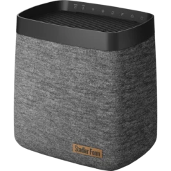 Stadler Form Karl Top Fill Wi-Fi Enabled Humidifier -FRIGIDAIRE Sales Shop stadler form karl humidifier angle