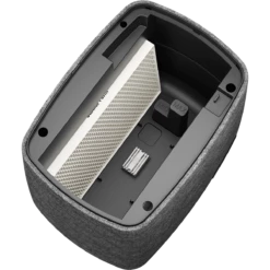 Stadler Form Karl Top Fill Wi-Fi Enabled Humidifier -FRIGIDAIRE Sales Shop stadler form karl humidifier inside