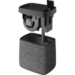 Stadler Form Karl Top Fill Wi-Fi Enabled Humidifier -FRIGIDAIRE Sales Shop stadler form karl humidifier mechanism