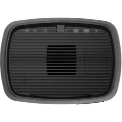 Stadler Form Karl Top Fill Wi-Fi Enabled Humidifier -FRIGIDAIRE Sales Shop stadler form karl humidifier top view