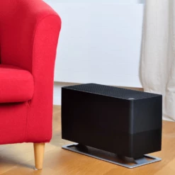 Stadler Form Oskar Big Evaporative Humidifier -FRIGIDAIRE Sales Shop stadler form oskar big humidifier black lifestyle