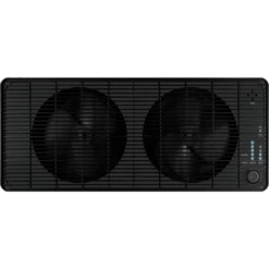 Stadler Form Oskar Big Evaporative Humidifier -FRIGIDAIRE Sales Shop stadler form oskar big humidifier black top