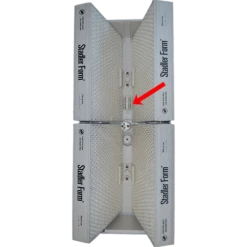 Stadler Form Oskar Big Evaporative Humidifier -FRIGIDAIRE Sales Shop stadler form oskar big humidifier water cube placement