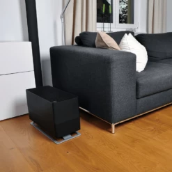 Stadler Form Oskar Big Evaporative Humidifier -FRIGIDAIRE Sales Shop stadler form oskar big living room