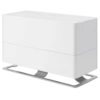Stadler Form Oskar Big Evaporative Humidifier -FRIGIDAIRE Sales Shop stadler form oskar big white humidifier