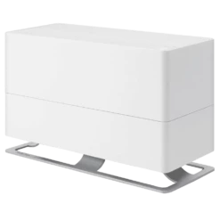 Stadler Form Oskar Big Evaporative Humidifier