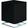 Stadler Form Oskar Humidifier -FRIGIDAIRE Sales Shop stadler form oskar black humidifier