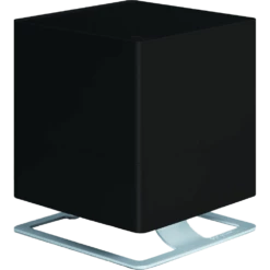 Stadler Form Oskar Humidifier