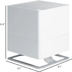 Stadler Form Oskar Humidifier -FRIGIDAIRE Sales Shop stadler form oskar humidifier dimensions
