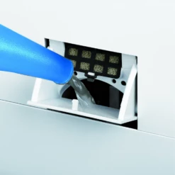 Stadler Form Oskar Humidifier -FRIGIDAIRE Sales Shop stadler form oskar humidifier white filling