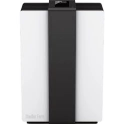 Stadler Form Robert Air Washer Humidifier By Swizz Style