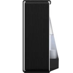 Stadler Form Robert Air Washer Humidifier By Swizz Style -FRIGIDAIRE Sales Shop stadler form robert humidifier air washer side