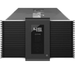 Stadler Form Robert Air Washer Humidifier By Swizz Style -FRIGIDAIRE Sales Shop stadler form robert humidifier control panel