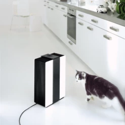 Stadler Form Robert Air Washer Humidifier By Swizz Style -FRIGIDAIRE Sales Shop stadler form robert humidifier lifestyle 2