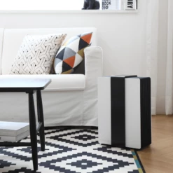 Stadler Form Robert Air Washer Humidifier By Swizz Style -FRIGIDAIRE Sales Shop stadler form robert humidifier lifestyle