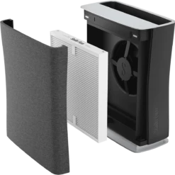 Stadler Form Roger HEPA Air Purifier -FRIGIDAIRE Sales Shop stadler form roger air purifier new details