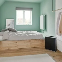 Stadler Form Roger HEPA Air Purifier -FRIGIDAIRE Sales Shop stadler form roger air purifier new lifestyle 1