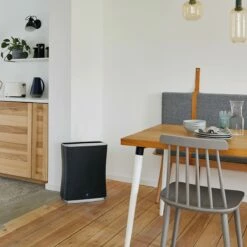 Stadler Form Roger HEPA Air Purifier -FRIGIDAIRE Sales Shop stadler form roger air purifier new lifestyle 2