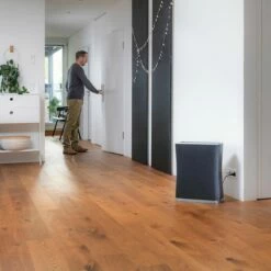 Stadler Form Roger HEPA Air Purifier -FRIGIDAIRE Sales Shop stadler form roger air purifier new lifestyle 3