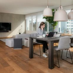 Stadler Form Roger HEPA Air Purifier -FRIGIDAIRE Sales Shop stadler form roger air purifier new lifestyle 4